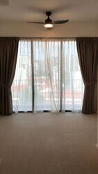 Jui Residences (D12), Apartment #502917701